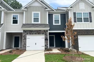 3417 Secrest Lndg, Monroe, NC 28110 - Photo 1