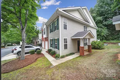 10973 Princeton Village Drive, Charlotte, NC 28277 - Photo 1