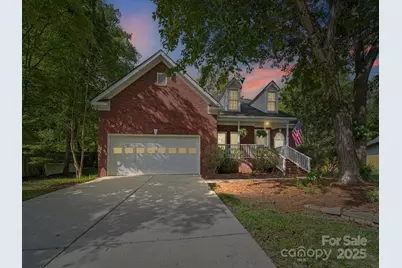 8103 Rachel Court, Waxhaw, NC 28173 - Photo 1