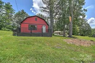 468 Sokassa Rd, Newland, NC 28657 - Photo 1