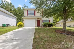 632 Pawley Dr, Charlotte, NC 28214 - Photo 1