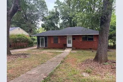 349 Fannie Circle, Charlotte, NC 28205 - Photo 1