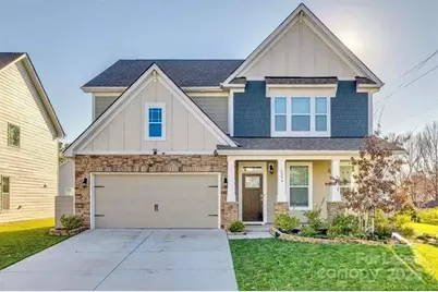 6299 Artigas Drive, Indian Land, SC 29707 - Photo 1