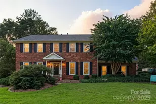 121 Pallisades Ct, Mooresville, NC 28117 - Photo 1