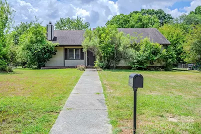 1901 Ranchwood Drive, Charlotte, NC 28217 - Photo 1