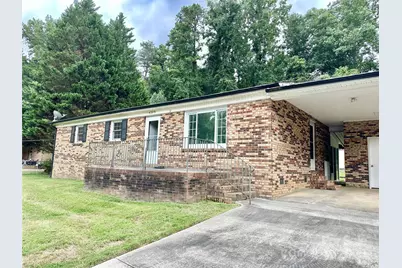 4705 Can Do Court, Gastonia, NC 28056 - Photo 1