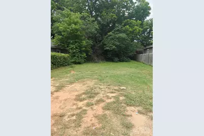 2412 Dundeen Street, Charlotte, NC 28216 - Photo 1