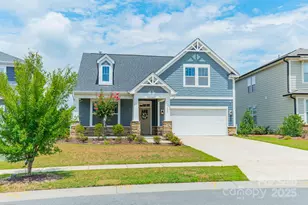 558 Red Wolf Ln, Clover, SC 29710 - Photo 1