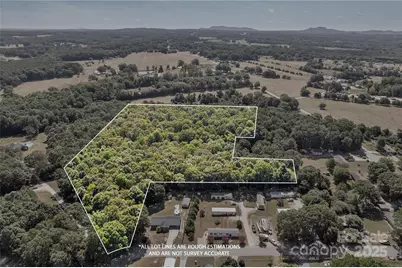 114 Wave Road, Kings Mountain, NC 28086 - Photo 1