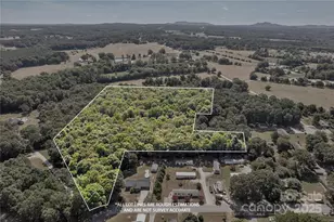 114 Wave Rd, Kings Mountain, NC 28086 - Photo 1