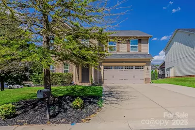 1001 Tolka Road, Indian Trail, NC 28079 - Photo 1