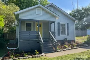 1202 Woodlawn St, Kannapolis, NC 28083 - Photo 1