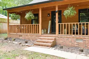 209 N Cherry St, Rockwell, NC 28138 - Photo 1