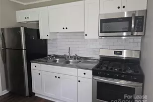 3012 Minnesota Rd, Charlotte, NC 28208 - Photo 1