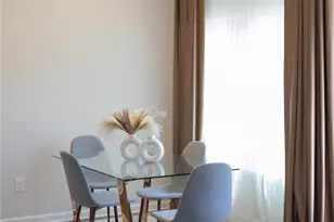 13020 Lannister Dr, Charlotte, NC 28278 - Photo 1