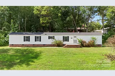 1884 Kensway Drive, Hudson, NC 28638 - Photo 1