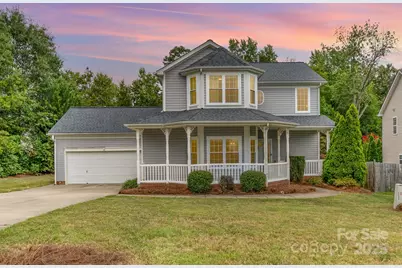 2006 Sweet Gum Court, Monroe, NC 28110 - Photo 1