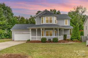 2006 Sweet Gum Ct, Monroe, NC 28110 - Photo 1