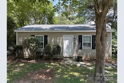 4412 Fair Street, Charlotte, NC 28208 - Photo 1