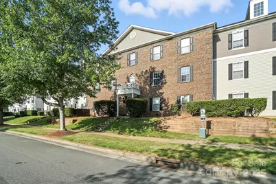 1068 Plaza Walk Drive, Charlotte, NC 28215 - Photo 1