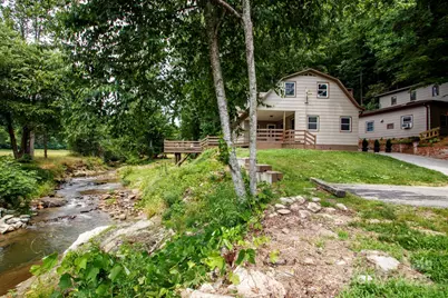 6836 Richland Road, Lenoir, NC 28645 - Photo 1