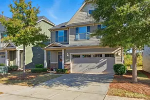 1304 Piedmont Park Dr, Charlotte, NC 28217 - Photo 1