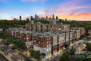 1315 East Blvd, Charlotte, NC 28203 - Photo 1