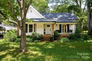 320 Carolina Ave, Rockwell, NC 28138 - Photo 1