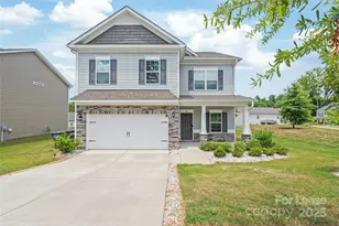 5613 Amelia Ln, Gastonia, NC 28056 - Photo 1