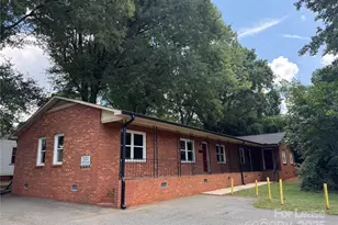 508 Stockton St, Statesville, NC 28677 - Photo 1