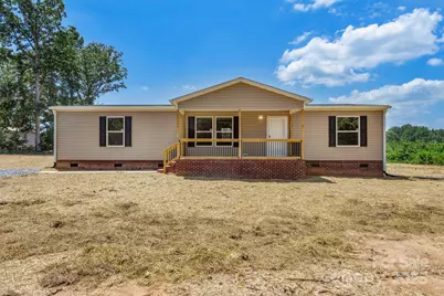 3009 Polkville Road, Shelby, NC 28150 - Photo 1