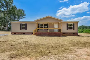 3009 Polkville Rd, Shelby, NC 28150 - Photo 1