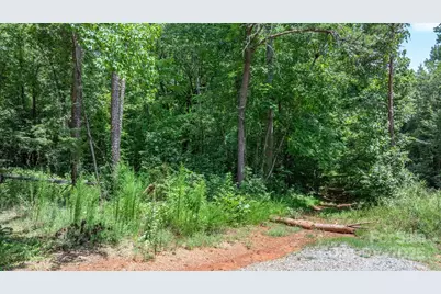 0 Rolling Road, Lincolnton, NC 28092 - Photo 1