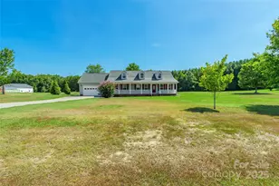 3050 McCall Meadows Dr, Rock Hill, SC 29730 - Photo 1