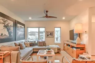 243 Short Coxe Ave, Asheville, NC 28801 - Photo 1