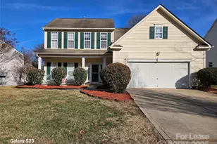 10020 Spring Park Dr, Charlotte, NC 28269 - Photo 1