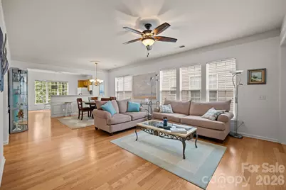 17517 Hawks View Drive #164, Fort Mill, SC 29707 - Photo 1