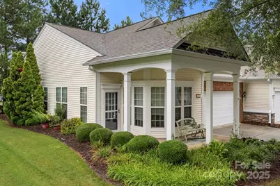 3003 Edisto Way, Fort Mill, SC 29707 - Photo 1