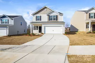 6555 Paw Village Rd, Charlotte, NC 28214 - Photo 1