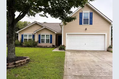 129 Bosburg Drive, Mooresville, NC 28115 - Photo 1