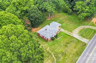 10437 Idlewild Rd, Matthews, NC 28105 - Photo 1