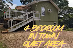 87 Pauline Cir, Franklin, NC 28734 - Photo 1