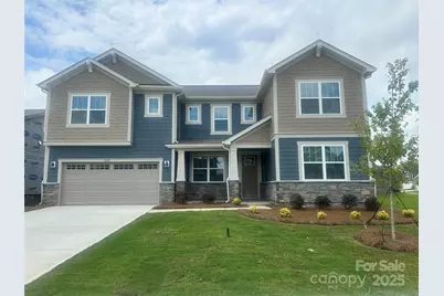 1625 Honey Trail, Monroe, NC 28112 - Photo 1