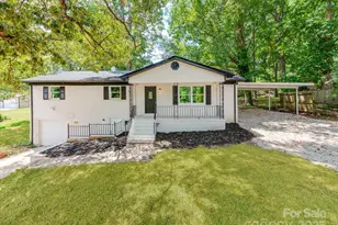 1919 Normandy Rd, Kannapolis, NC 28081 - Photo 1