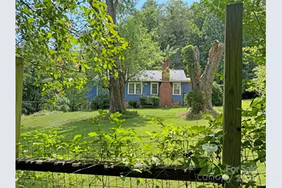 101 Eller Ford Road, Weaverville, NC 28787 - Photo 1