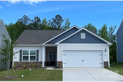 1528 Doran Terrace, Richburg, SC 29729 - Photo 1