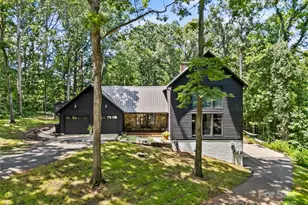 190 Dogwood Forest Loop, Harmony, NC 28634 - Photo 1