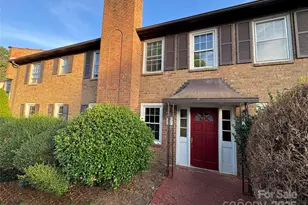 921 Nottingham Dr, Gastonia, NC 28054 - Photo 1