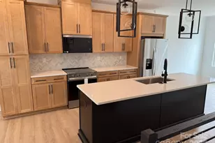 3622 S Tryon St, Charlotte, NC 28217 - Photo 1