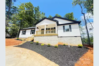 409 Scarlett Oak Court NE, Lenoir, NC 28645 - Photo 1